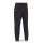 CUFFED TRAINING PANT M schwarz