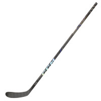 CCM TRIGGER 9PRO SR Rechts