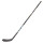 CCM TRIGGER 9PRO SR Rechts