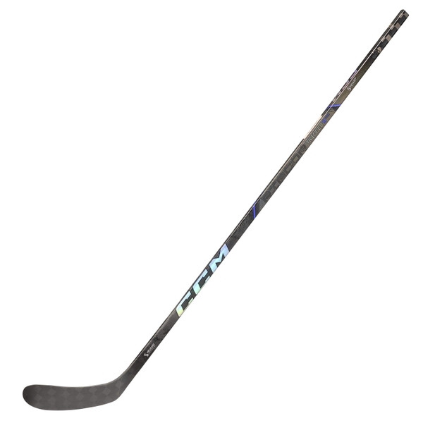 CCM TRIGGER 9PRO JR Rechts