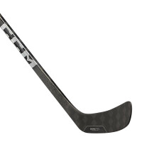 CCM TRIGGER 9PRO JR Rechts