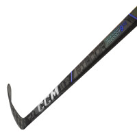 CCM TRIGGER 9PRO JR Rechts