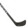 CCM TRIGGER 9PRO JR Rechts