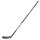 CCM TRIGGER 9PRO JR Rechts