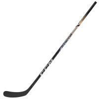 CCM TRIGGER 9 IN Links