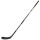 CCM TRIGGER 9 IN Links