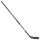CCM TRIGGER 9 IN Links