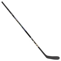 CCM TRIGGER 9 IN Rechts