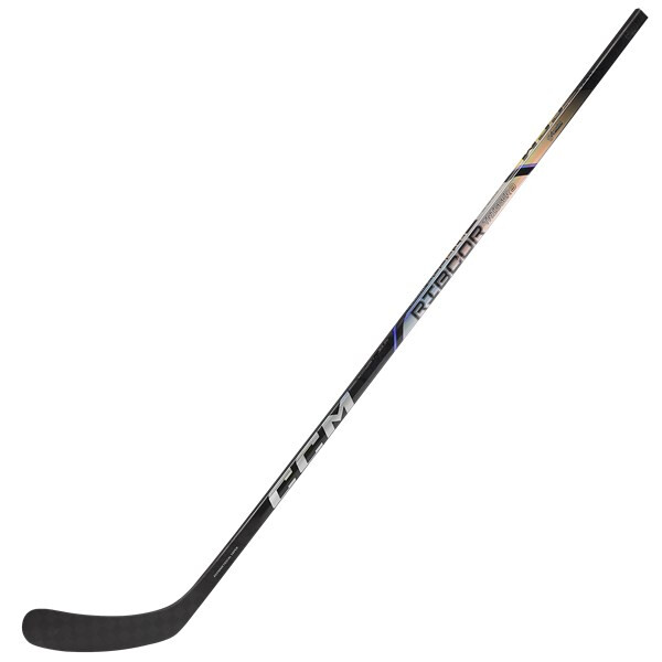 CCM TRIGGER 9 JR Links