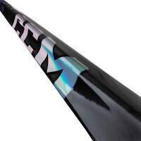 CCM TRIGGER 9 JR Links