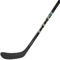 CCM TRIGGER 9 JR Rechts