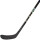 CCM TRIGGER 9 JR Rechts