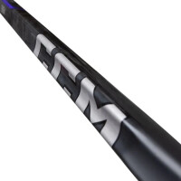CCM Ribcor 96K SR Links