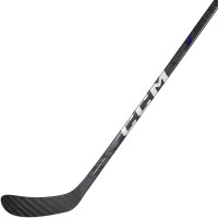 CCM Ribcor 96K IN Links