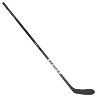 CCM Ribcor 96K IN Links