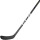 CCM Ribcor 96K IN Links