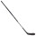 CCM Ribcor 96K IN Links