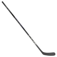 CCM Ribcor 94K SR Links