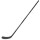 CCM Ribcor 94K SR Rechts