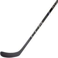 CCM Ribcor 94K JR Links