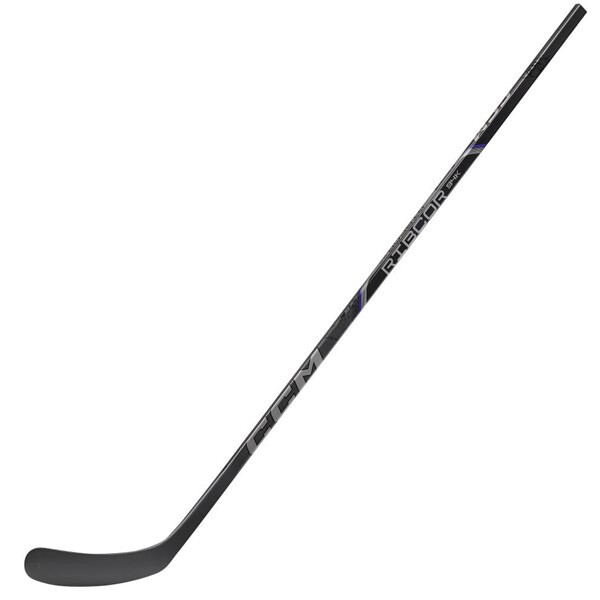 CCM Ribcor 94K JR Rechts