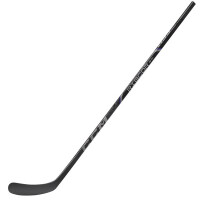 CCM Ribcor 94K JR Rechts