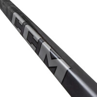 CCM Ribcor 94K JR Rechts