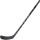 CCM Ribcor 94K JR Rechts