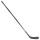 CCM Ribcor 94K JR Rechts