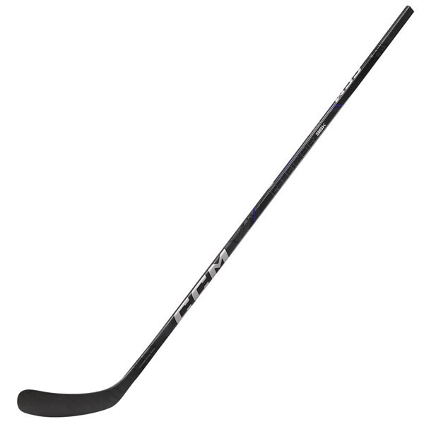 CCM Ribcor 96K IN Links 29 55