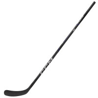 CCM Ribcor 96K IN Links 29 55