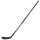 CCM Ribcor 96K IN Links 29 55