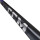 CCM Ribcor 96K IN Links 29 55
