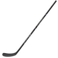 CCM Ribcor 94K Bambini Links 29 10