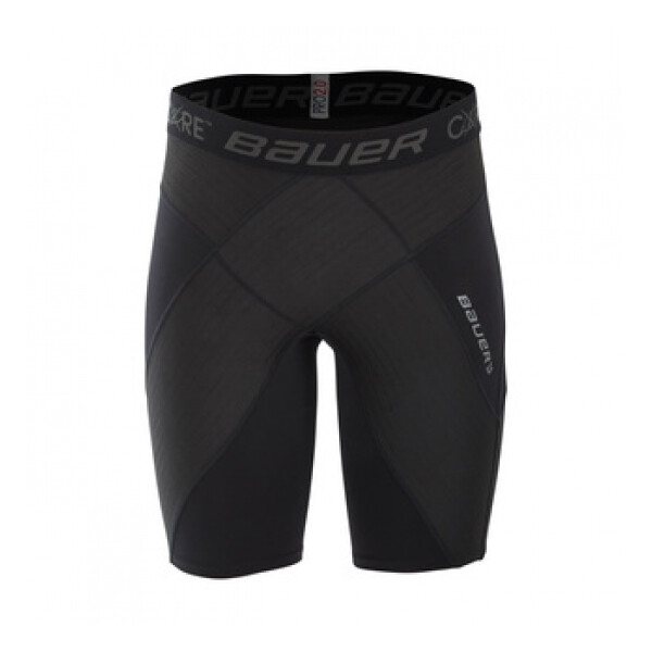 BAUER Core Short 3.0