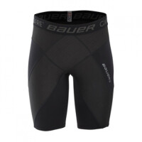 BAUER Core Short 3.0