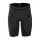 BAUER Core Short 3.0