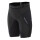 BAUER Core Short 3.0