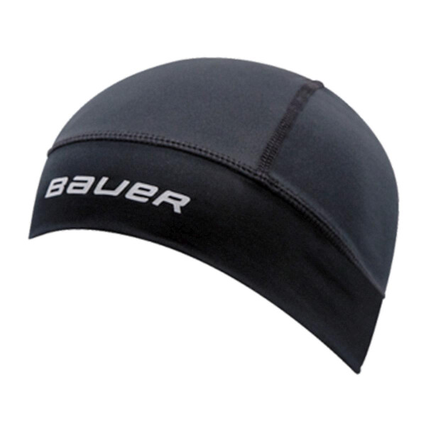 BAUER Performance Cap Skull