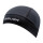 BAUER Performance Cap Skull