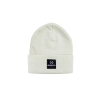 Mütze Warrior Knit Beanie