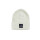 Mütze Warrior Knit Beanie