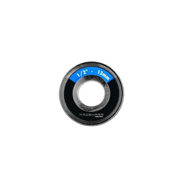 PROSHARP Advantedge Wheel 1/2-13MM