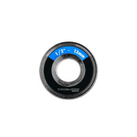 PROSHARP Advantedge Wheel 1/2-13MM
