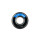 PROSHARP Advantedge Wheel 1/2-13MM