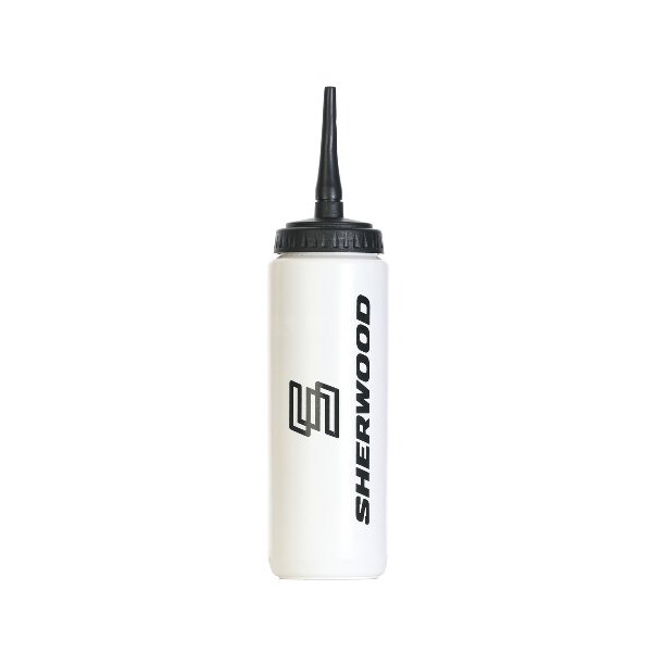 SHERWOOD Trinkflasche - CO2 neutral