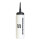 SHERWOOD Trinkflasche - CO2 neutral white