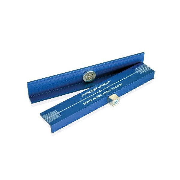 PROSHARP Blade Angle Tester BAT