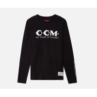 Longsleeve CCM 125 ANNIVERSARY