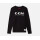 Longsleeve CCM 125 ANNIVERSARY